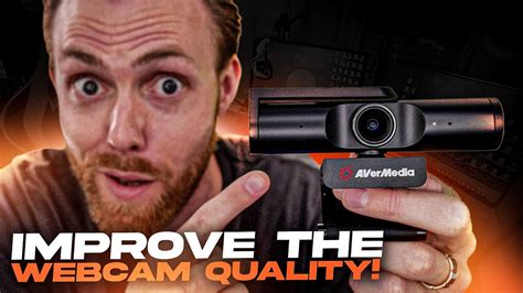 webcam tios|8 Insane Webcam Tips To Improve Your Quality